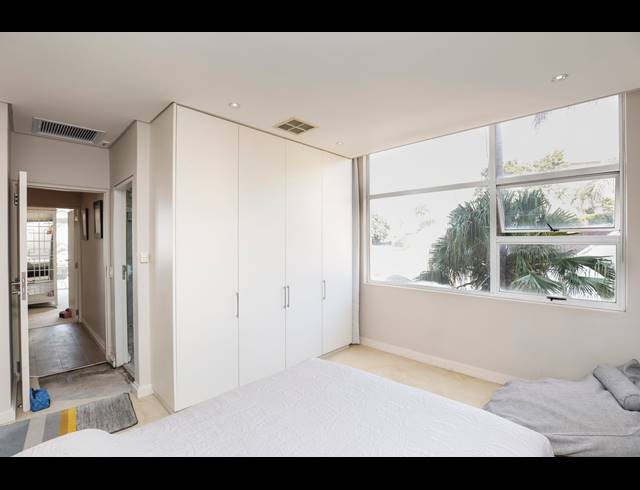 3 BEDROOM APARTMENT FOR SALE IN MORNINGSIDE